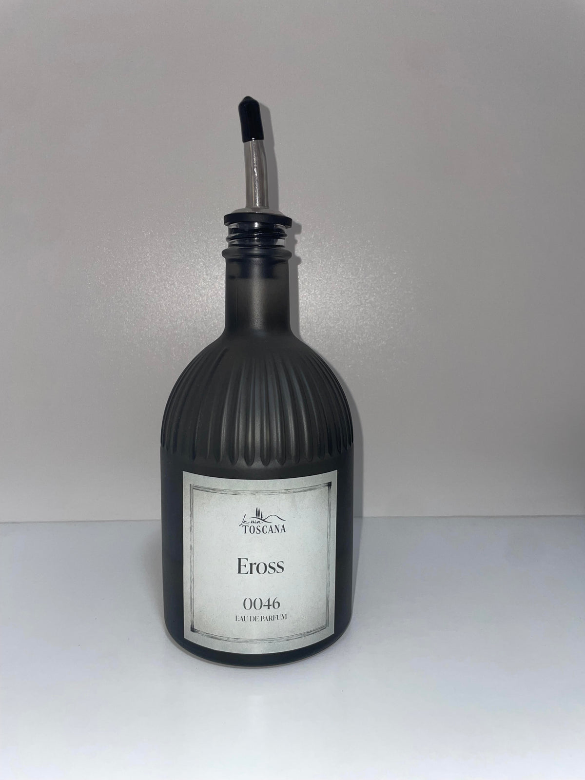 0046 – Eros Uomo – Parfüm