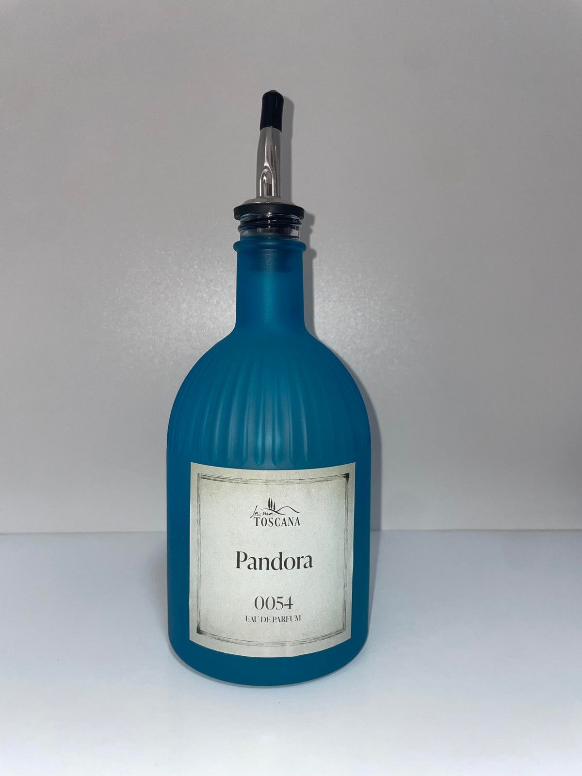 0054 – Pandora – Parfüm