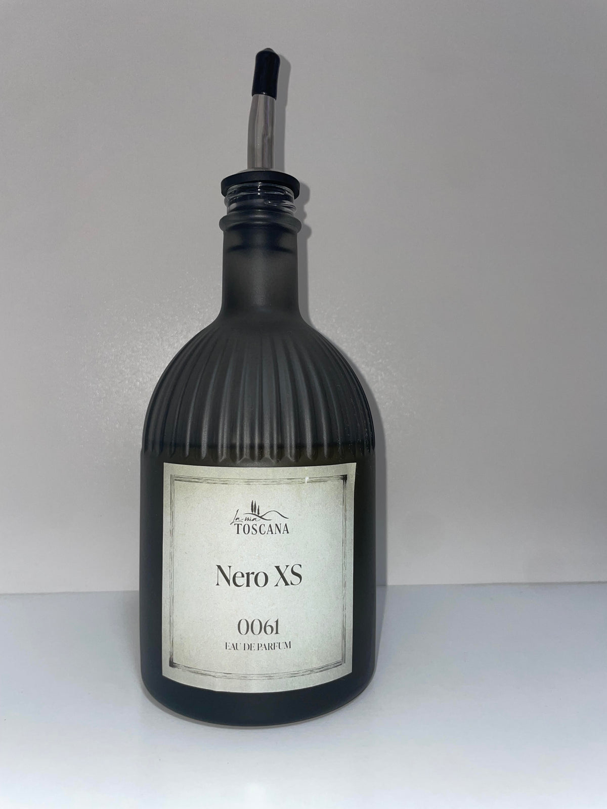 0061 – Nero XS – Parfüm