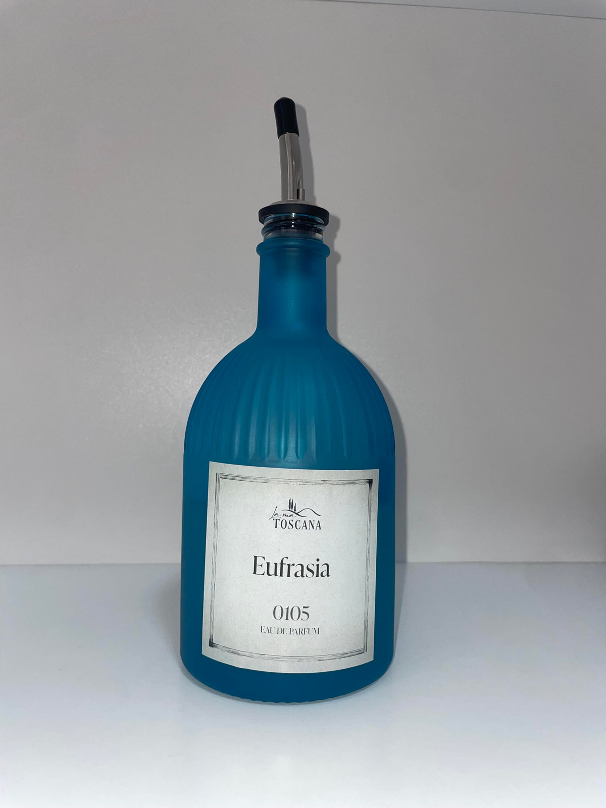 0105 – Eufrasia – Parfüm