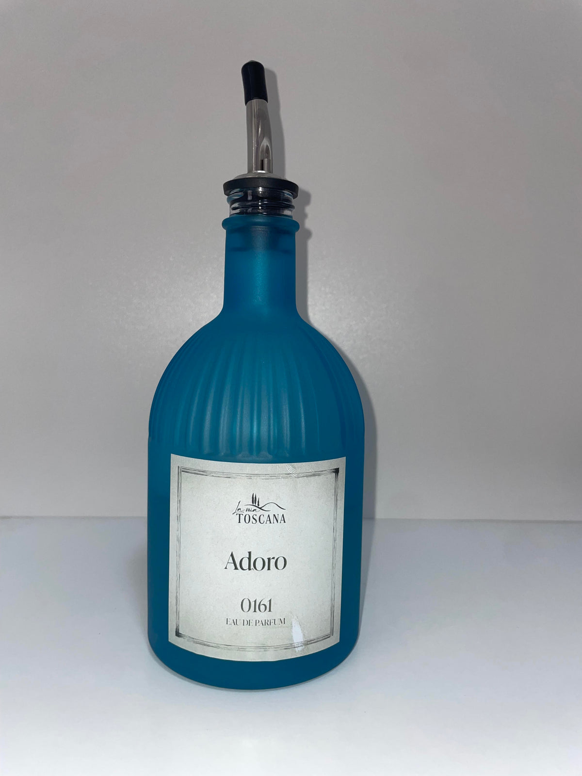 0161 – Adoro – Parfüm