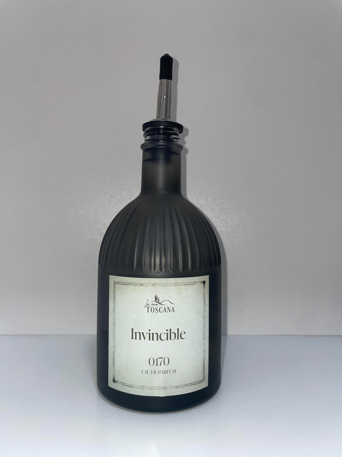 0170 – Invincibile – Parfüm