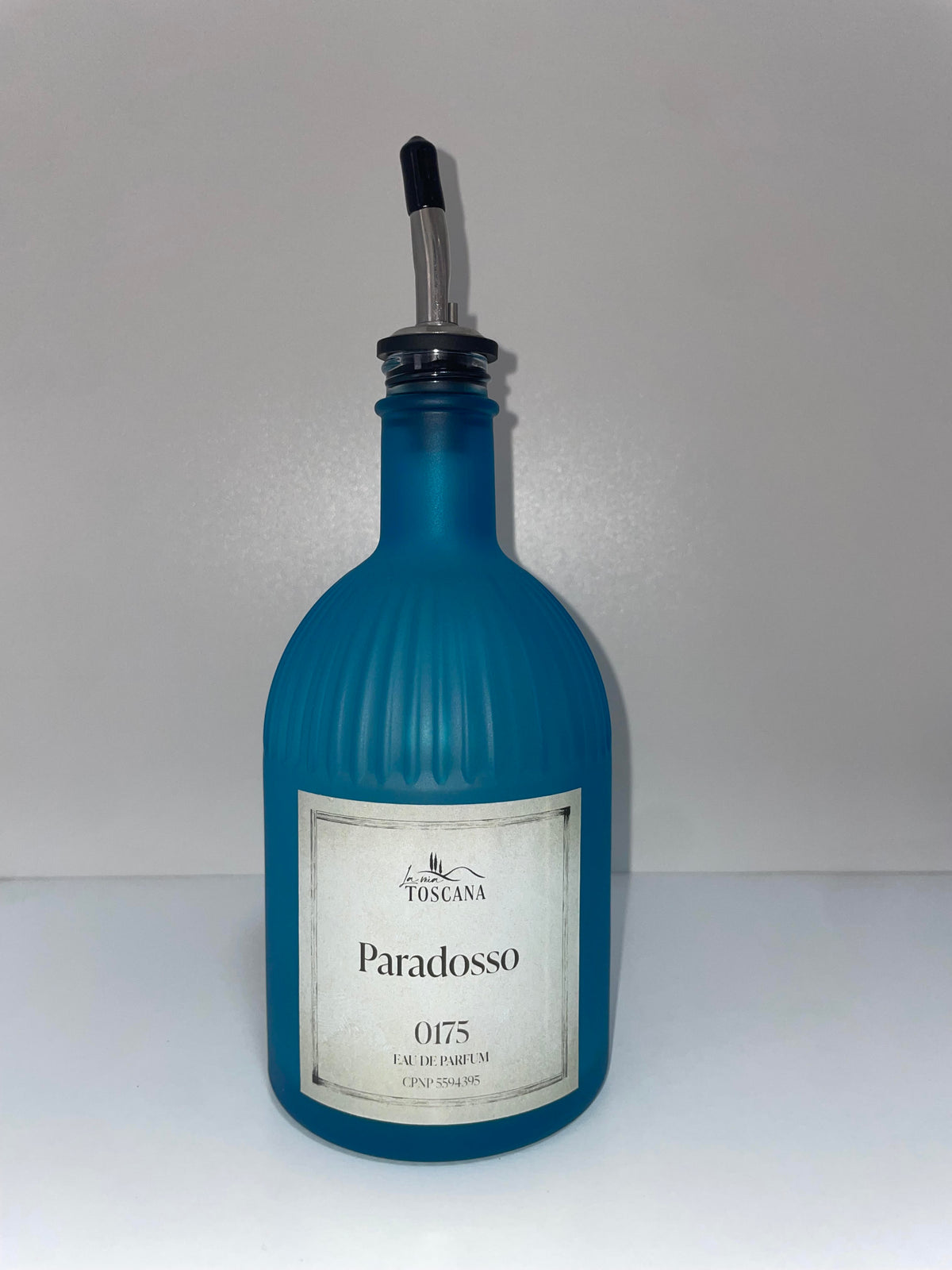 0175 – Paradosso – Parfüm
