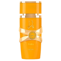 Lattafa Yara Tous Eau de Parfum 100ml termékkép