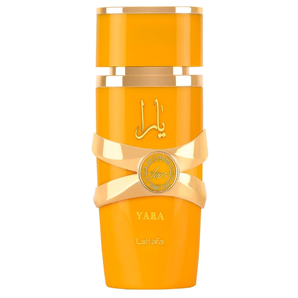 Lattafa Yara Tous Eau de Parfum 100ml termékkép