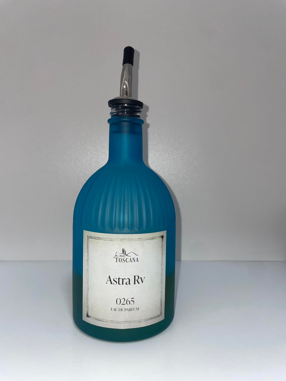 0265 – Astra RV – Parfüm