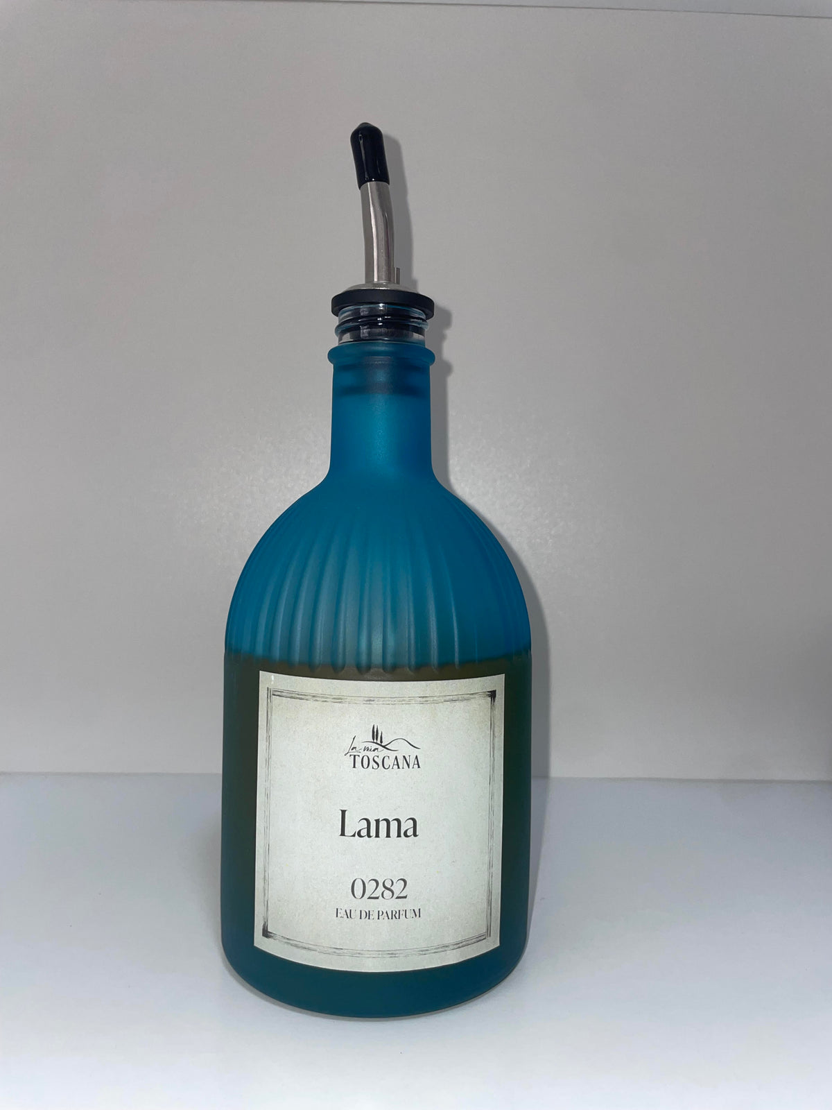 0282 – Lama – Parfüm