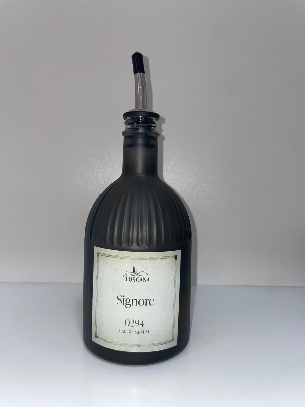 0294 – Signore – Parfüm