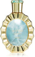 Lattafa Victoria Eau de Parfum 100ml