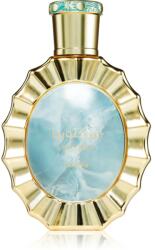 Lattafa Victoria Eau de Parfum 100ml
