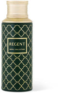 Maison Asrar Regent Royal Collection 100 ml