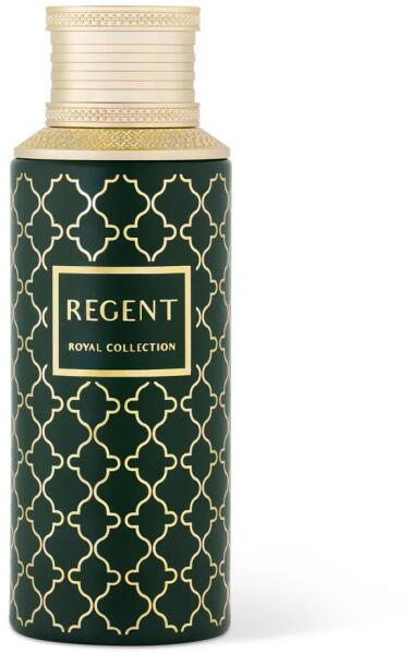 Maison Asrar Regent Royal Collection 100 ml