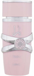 Lattafa Yara Eau de Parfum 100ml