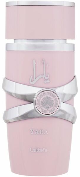 Lattafa Yara Eau de Parfum 100ml