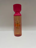 Eternal Rose női testpermet – 250 ml
