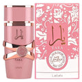 Lattafa Yara Elixir Eau de Parfum női parfüm – 100 ml