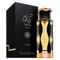 Lattafa Teriaq Intense 100 ml – termékfotó