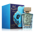Lattafa Sheikh Al Shuyukh Supreme 100 ml – termékfotó