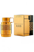 Armaf Odyssey Aoud Edition