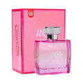 Chatler Anela Novel Eau de Parfum
