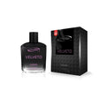 Chatler Velveto Homme Eau de Parfum