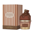 Lattafa Give Me Gourmand Choco Overdose Eau de Parfum 75ml termékkép