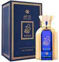 Dar El Ward Rayan