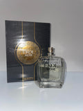 Ekol Niche