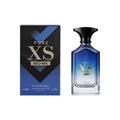 V.V.LOVE Pure XS Neo-Nix 100 ml – termékfotó
