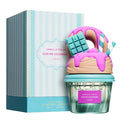 Lattafa Give Me Gourmand Vanilla Freak Eau de Parfum 75ml termékkép