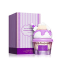 Lattafa Give Me Gourmand Mallow Madness Eau de Parfum 75ml termékkép