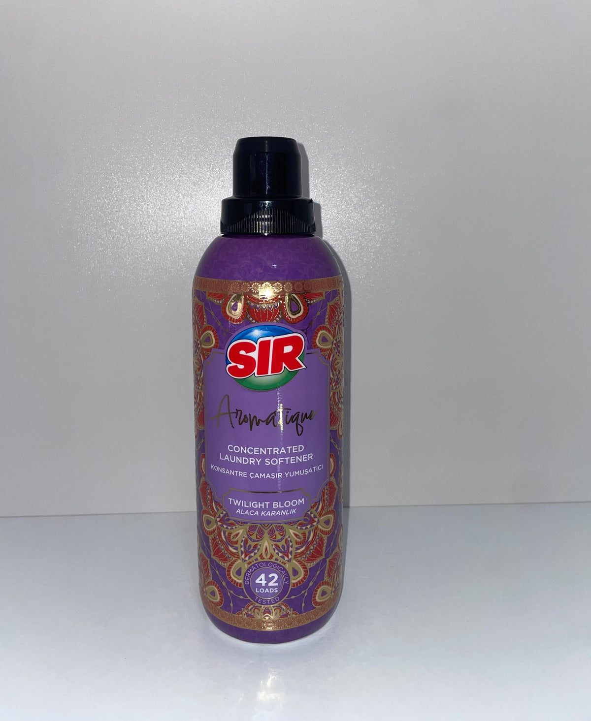 SIR Aromatique – Twilight Bloom