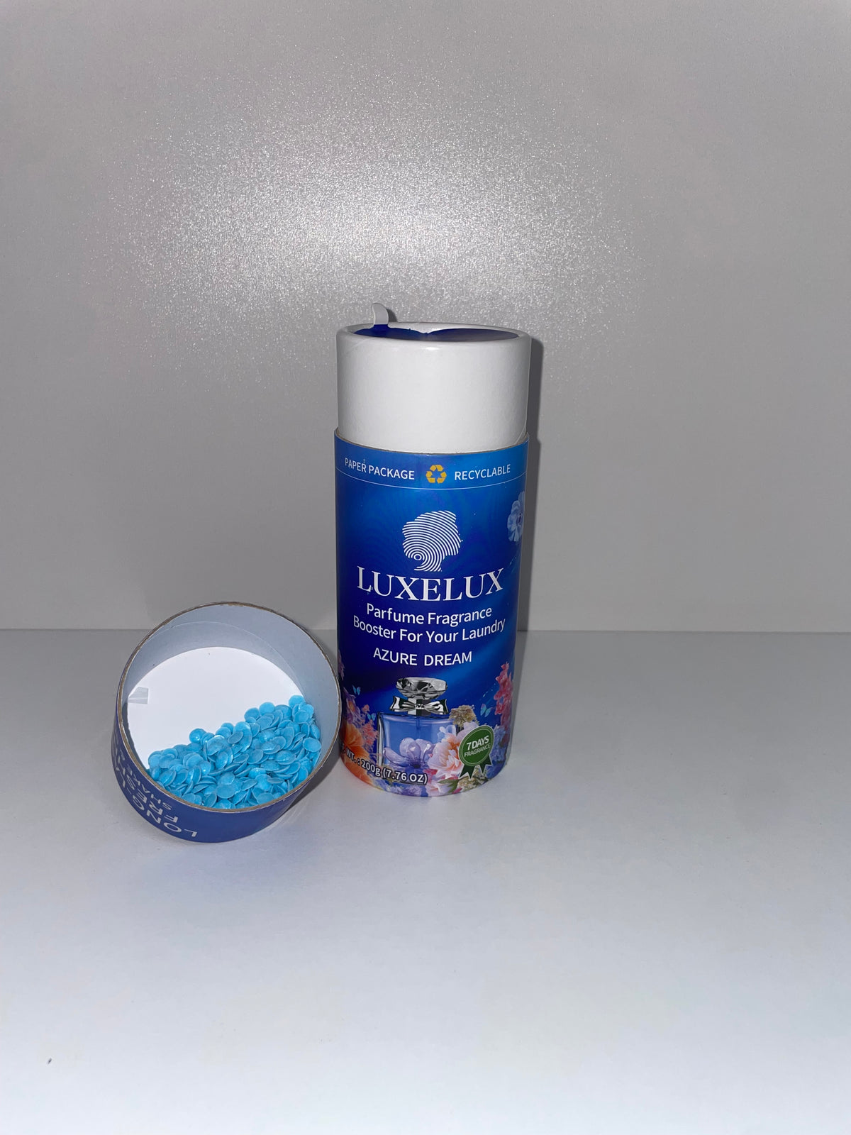 Luxelux-Azura Dream
