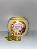 Sadoer Smooth Clean – Osmanthus(Illlatos olajfa)
