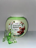 Sadoer Antibacterial – Jasmine(Jázmin)