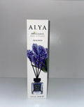 ALYA Nature's Scents Pálcás Aroma Diffúzor – Hyacinth(Jácint)