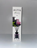 ALYA Nature's Scents Pálcás Aroma Diffúzor – Spa(Gyógyfürdő)