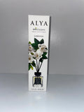 ALYA Nature's Scents Pálcás Aroma Diffúzor – Gardenia(Gardénia)