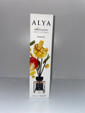 ALYA Nature's Scents Pálcás Aroma Diffúzor – Mango(Mangó)