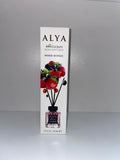 ALYA Nature's Scents Pálcás Aroma Diffúzor – Mixed Berries (Bogyósgyümölcs keverék)