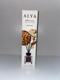 ALYA Nature's Scents Pálcás Aroma Diffúzor – Apple Pie(Almás pite)