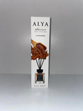 ALYA Nature's Scents Pálcás Aroma Diffúzor – Cinnamon(Fahéj)