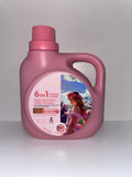 Sadoer 6in1 – Rose(Rózsa)