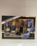 Missy G.G. Amazing