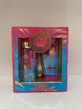 Ahlam Fragrance