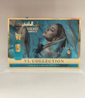Velvet Embrace VL Collection