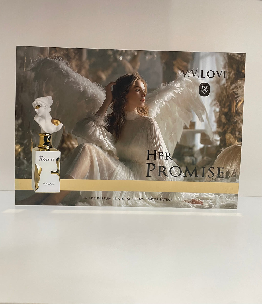 Her Promise