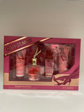 Oh My Stunner! Pour Femme