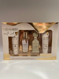 Creamkiss