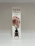 ALYA Nature's Scents Pálcás Aroma Diffúzor – Powder(Púder)